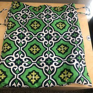 Buckhead Betties Drawstring Swimsuit Bag